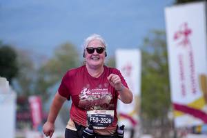 BIB: 
                            <button type="button" onclick="openModal(27888407)" class="btn btn-primary btn-sm float-right btn-popup" data-toggle="modal" data-target=".modal-high-quality">
                        <i class="fas fa-shopping-cart"></i> Add to Cart
                    </button>
                                            <button type="button" onclick="isThisMe(27888407, true)" class="btn btn-success btn-sm float-right btn-popup btn-isme hidden" data-toggle="tooltip" data-placement="bottom" title="นี่คือรูปของคุณใช่ไหม คลิกที่นี่เพื่อเอาเข้าอัลบั้ม">
                        <i class="fas fa-plus"></i> Add to album
                    </button>
                    <button type="button" onclick="isThisMe(27888407, false)" class="btn btn-warning btn-sm float-right btn-popup btn-isnotme hidden">
                        <i class="fas fa-ban"></i> Remove from album
                    </button>